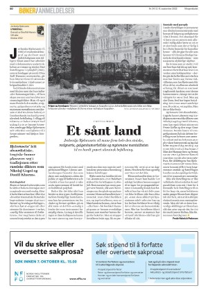 morgenbladet-20220902_000_00_00_050.pdf