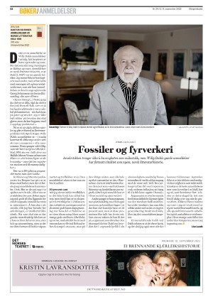 morgenbladet-20220902_000_00_00_052.pdf
