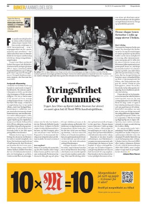 morgenbladet-20220902_000_00_00_054.pdf