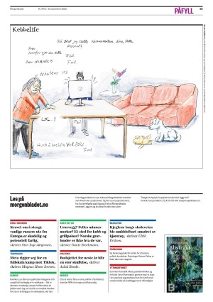 morgenbladet-20220902_000_00_00_055.pdf