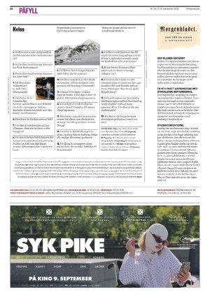 morgenbladet-20220902_000_00_00_056.pdf