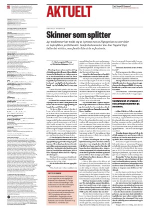 morgenbladet-20220909_000_00_00_002.pdf