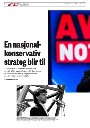 morgenbladet-20220909_000_00_00_006.pdf