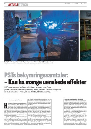 morgenbladet-20220909_000_00_00_012.pdf