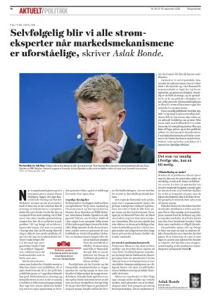 morgenbladet-20220909_000_00_00_014.pdf