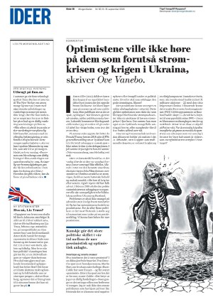 morgenbladet-20220909_000_00_00_018.pdf