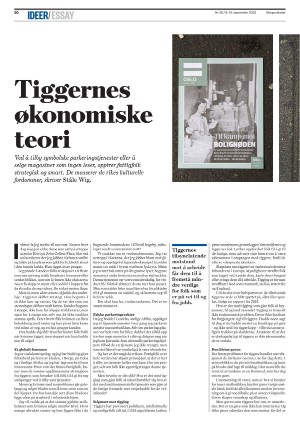 morgenbladet-20220909_000_00_00_020.pdf
