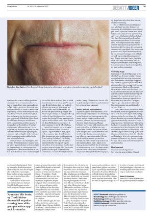 morgenbladet-20220909_000_00_00_025.pdf