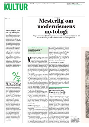 morgenbladet-20220909_000_00_00_026.pdf
