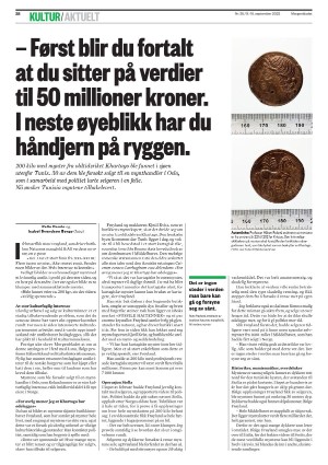 morgenbladet-20220909_000_00_00_028.pdf