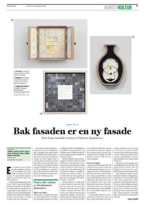 morgenbladet-20220909_000_00_00_031.pdf