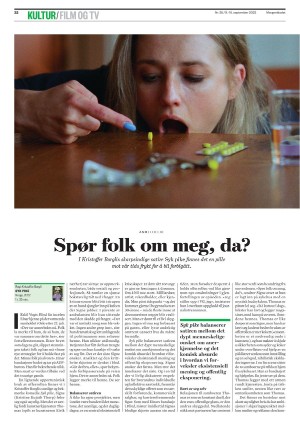 morgenbladet-20220909_000_00_00_032.pdf