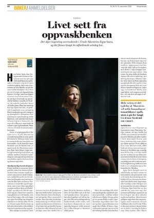 morgenbladet-20220909_000_00_00_040.pdf