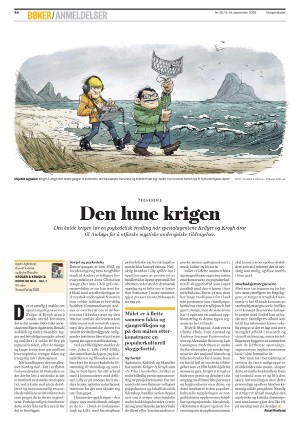 morgenbladet-20220909_000_00_00_044.pdf