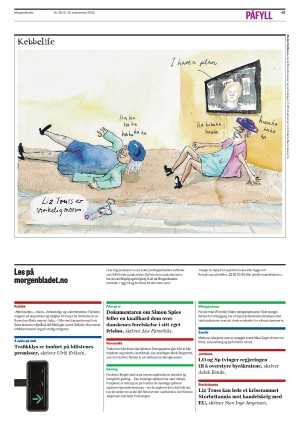 morgenbladet-20220909_000_00_00_047.pdf