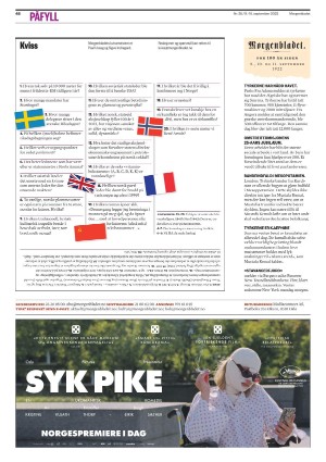 morgenbladet-20220909_000_00_00_048.pdf