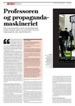 morgenbladet-20220916_000_00_00_006.pdf