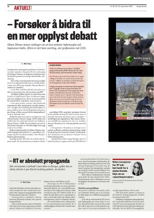 morgenbladet-20220916_000_00_00_010.pdf