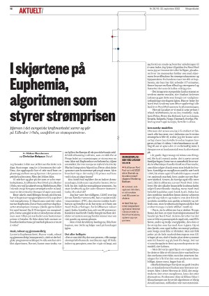 morgenbladet-20220916_000_00_00_016.pdf