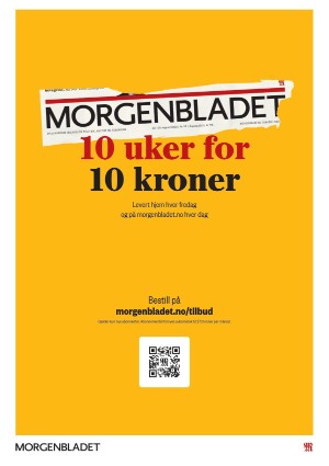 morgenbladet-20220916_000_00_00_020.pdf