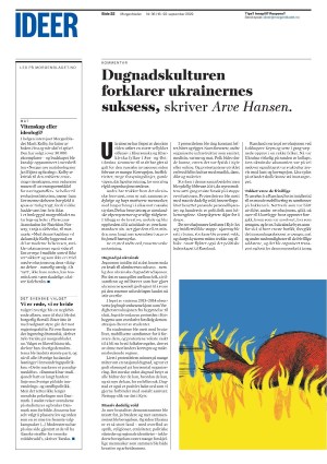 morgenbladet-20220916_000_00_00_022.pdf