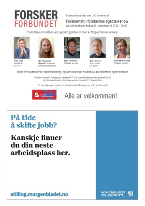 morgenbladet-20220916_000_00_00_027.pdf