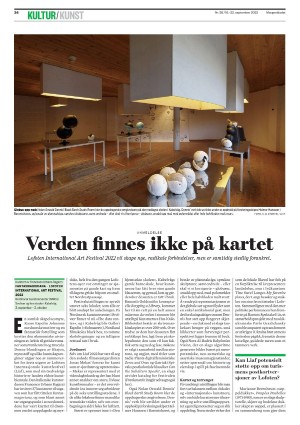 morgenbladet-20220916_000_00_00_034.pdf