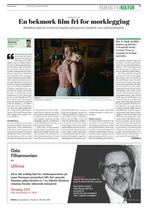 morgenbladet-20220916_000_00_00_037.pdf