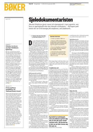 morgenbladet-20220916_000_00_00_040.pdf