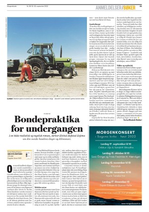morgenbladet-20220916_000_00_00_045.pdf
