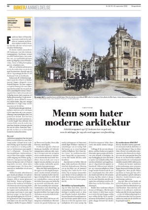 morgenbladet-20220916_000_00_00_048.pdf