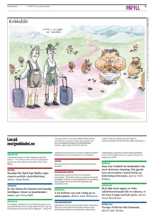 morgenbladet-20220916_000_00_00_051.pdf