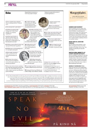 morgenbladet-20220916_000_00_00_052.pdf