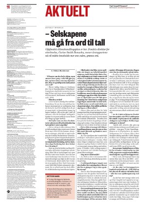 morgenbladet-20220923_000_00_00_002.pdf