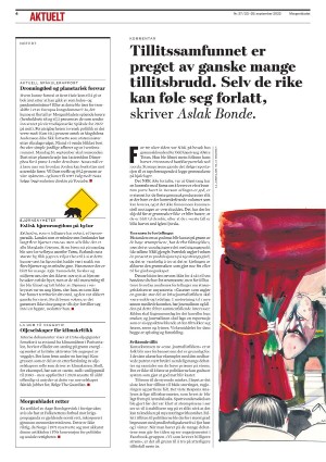 morgenbladet-20220923_000_00_00_004.pdf