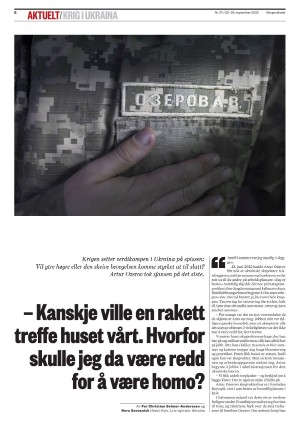 morgenbladet-20220923_000_00_00_006.pdf