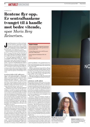 morgenbladet-20220923_000_00_00_016.pdf