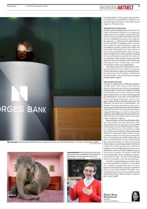 morgenbladet-20220923_000_00_00_017.pdf