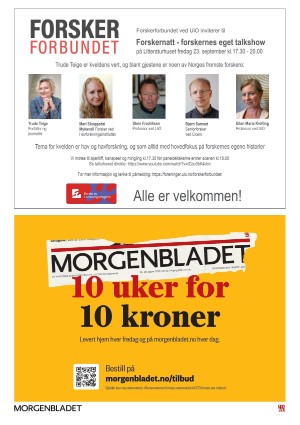 morgenbladet-20220923_000_00_00_019.pdf