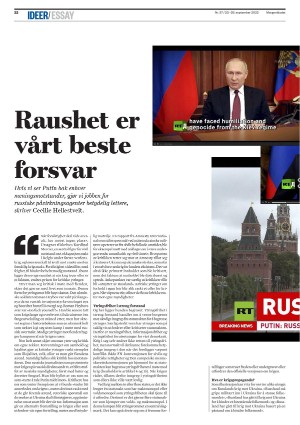 morgenbladet-20220923_000_00_00_022.pdf