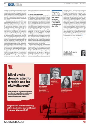 morgenbladet-20220923_000_00_00_024.pdf