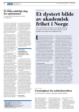 morgenbladet-20220923_000_00_00_026.pdf