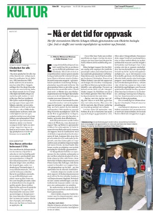 morgenbladet-20220923_000_00_00_028.pdf