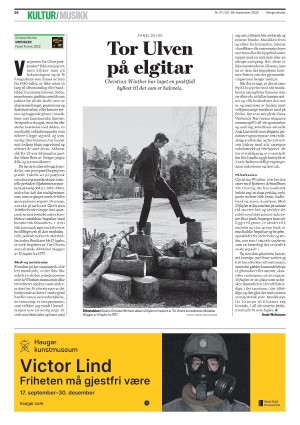 morgenbladet-20220923_000_00_00_034.pdf