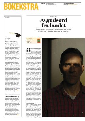 morgenbladet-20220923_000_00_00_038.pdf