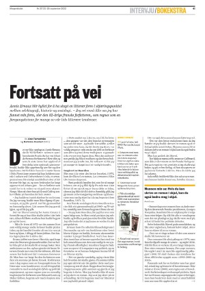 morgenbladet-20220923_000_00_00_041.pdf
