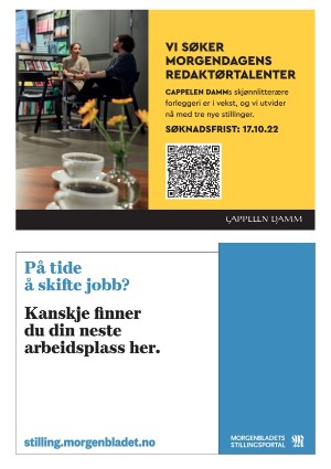 morgenbladet-20220923_000_00_00_045.pdf