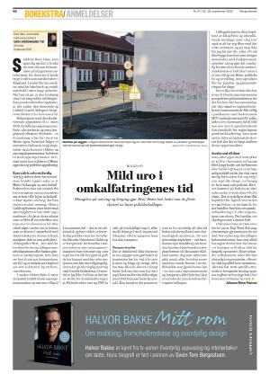 morgenbladet-20220923_000_00_00_046.pdf