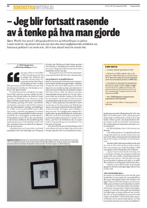 morgenbladet-20220923_000_00_00_048.pdf
