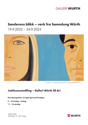 morgenbladet-20220923_000_00_00_051.pdf